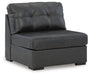 Brindley Pier Living Room Set - Pierce Furniture Gallery