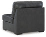 Brindley Pier Living Room Set - Pierce Furniture Gallery