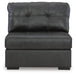 Brindley Pier Living Room Set - Pierce Furniture Gallery