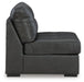 Brindley Pier Living Room Set - Pierce Furniture Gallery