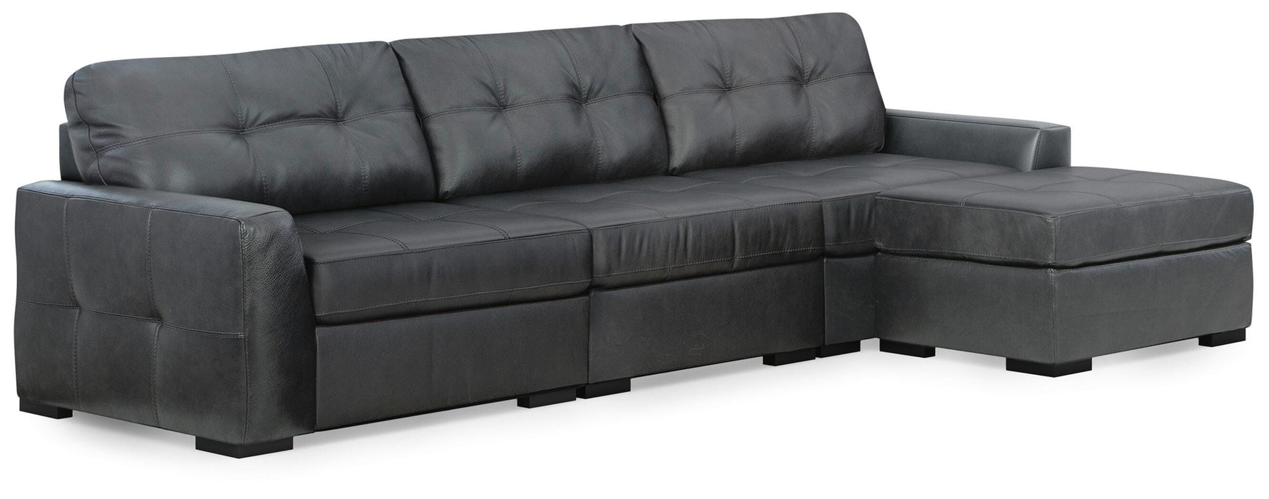 Brindley Pier Living Room Set - Pierce Furniture Gallery