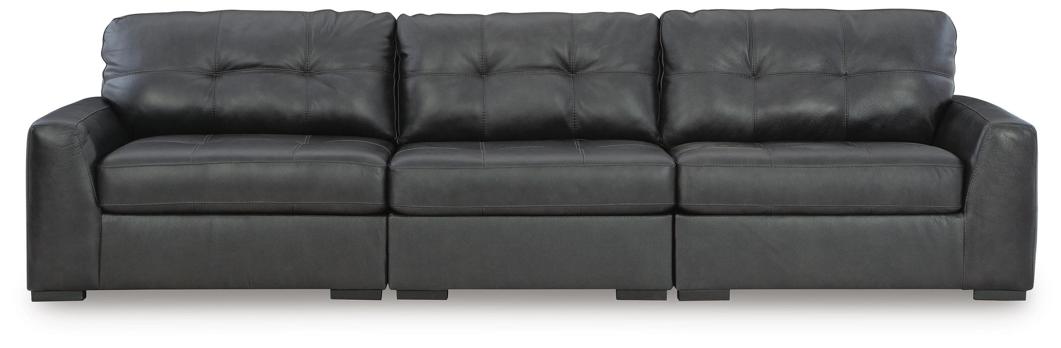 Brindley Pier Living Room Set - Pierce Furniture Gallery