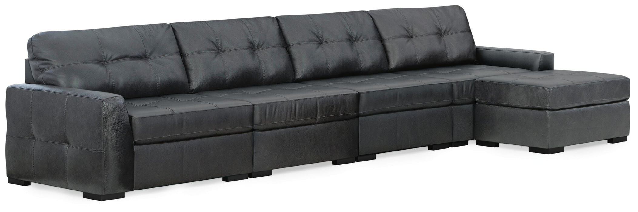 Brindley Pier Living Room Set - Pierce Furniture Gallery
