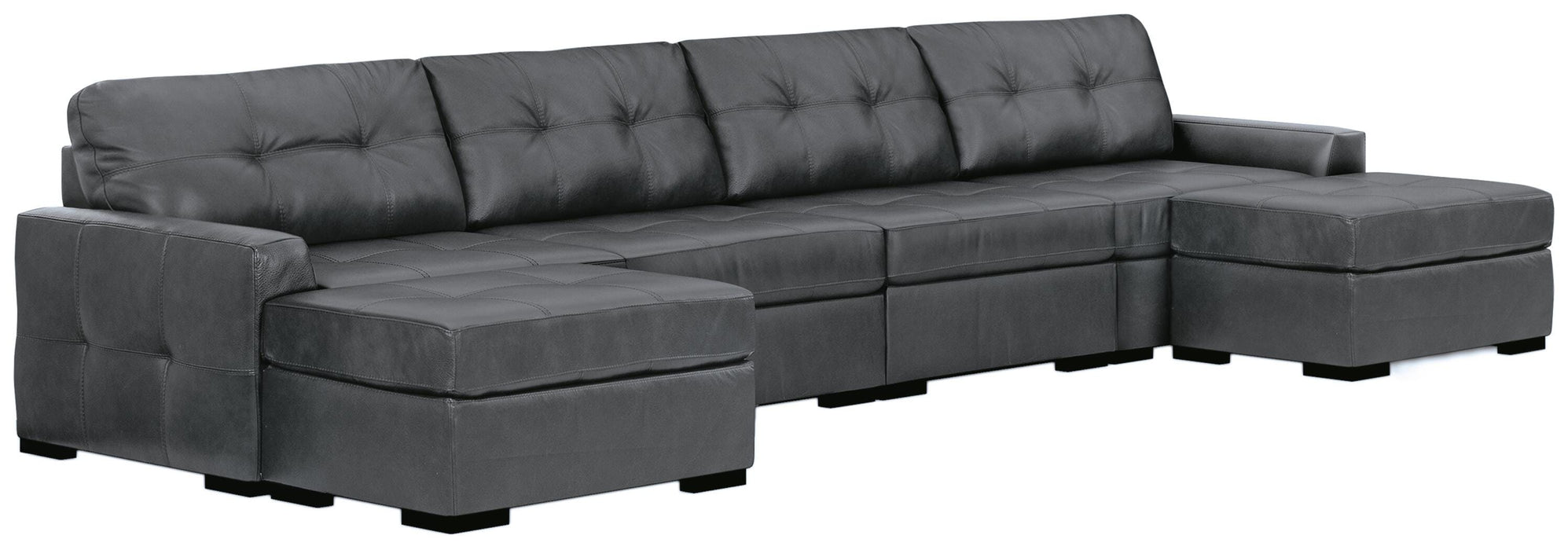 Brindley Pier Living Room Set - Pierce Furniture Gallery