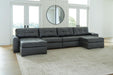 Brindley Pier Living Room Set - Pierce Furniture Gallery