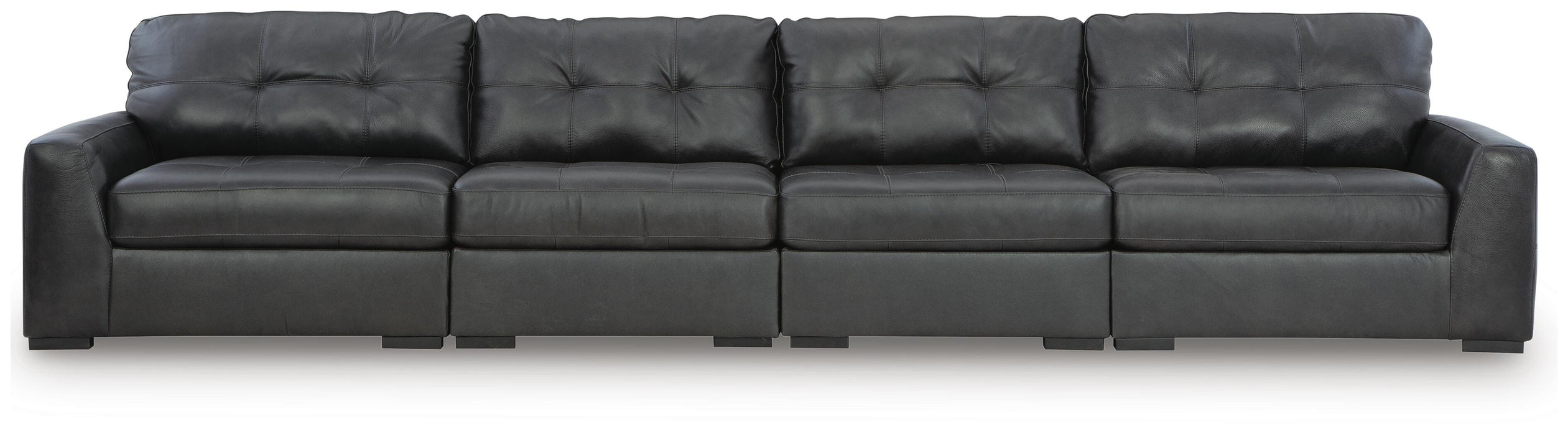 Brindley Pier Living Room Set - Pierce Furniture Gallery
