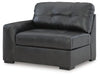 Brindley Pier Living Room Set - Pierce Furniture Gallery