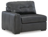 Brindley Pier Living Room Set - Pierce Furniture Gallery