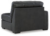 Brindley Pier Living Room Set - Pierce Furniture Gallery
