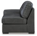 Brindley Pier Living Room Set - Pierce Furniture Gallery