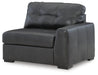 Brindley Pier Living Room Set - Pierce Furniture Gallery