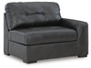 Brindley Pier Living Room Set - Pierce Furniture Gallery