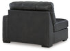 Brindley Pier Living Room Set - Pierce Furniture Gallery