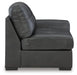Brindley Pier Living Room Set - Pierce Furniture Gallery