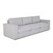 Flex Sofa with Wide Arm - 5000003324 - Pierce Furniture Gallery