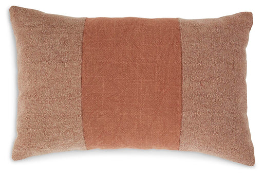 Dovinton Pillow (Set of 4) - Pierce Furniture Gallery