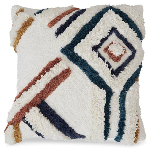 Evermore Pillow - Pierce Furniture Gallery