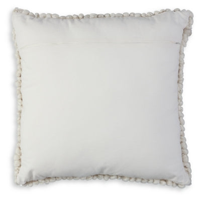 Aavie Pillow - Pierce Furniture Gallery
