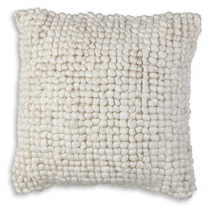 Aavie Pillow - Pierce Furniture Gallery