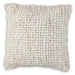 Aavie Pillow - Pierce Furniture Gallery