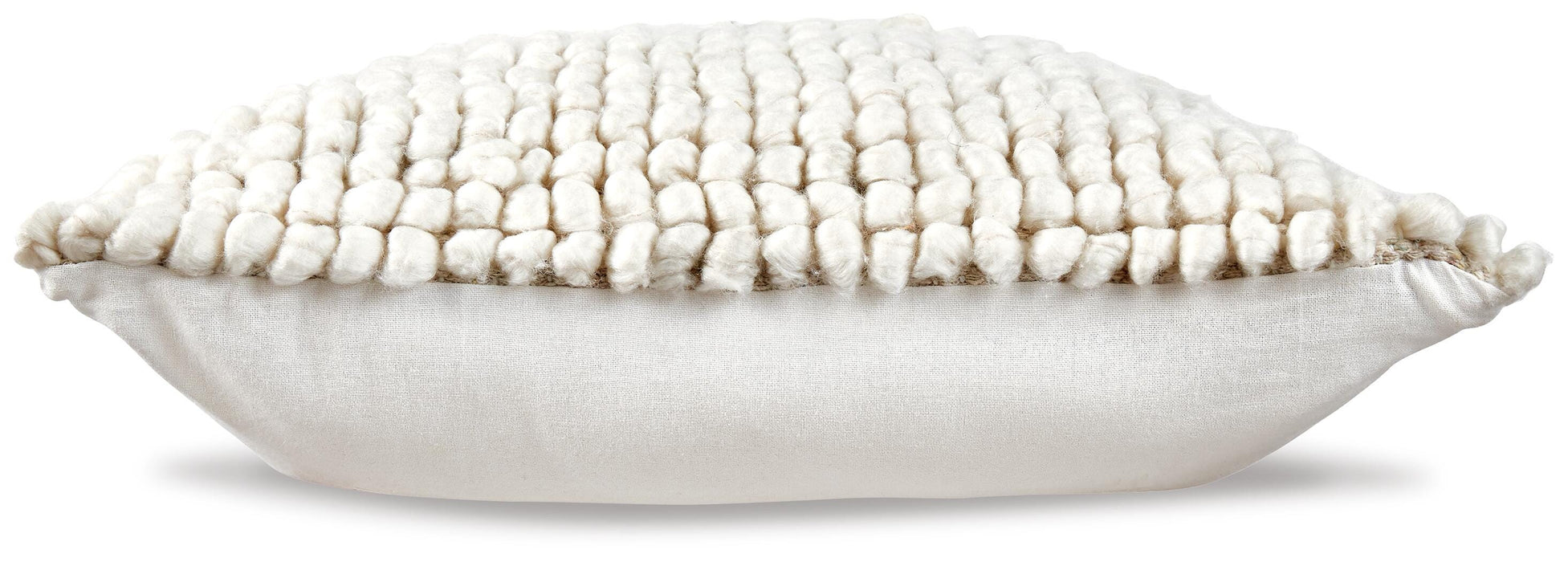 Aavie Pillow - Pierce Furniture Gallery