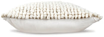 Aavie Pillow - Pierce Furniture Gallery