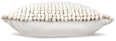 Aavie Pillow - Pierce Furniture Gallery