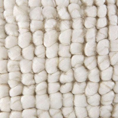 Aavie Pillow - Pierce Furniture Gallery