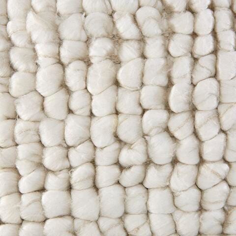 Aavie Pillow - Pierce Furniture Gallery
