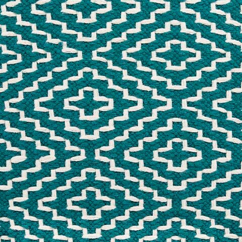 Brynnsen Pouf - Pierce Furniture Gallery