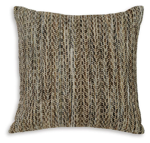 Jayner Pillow (Set of 4) - Pierce Furniture Gallery