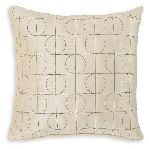 Kydner Pillow (Set of 4) - Pierce Furniture Gallery