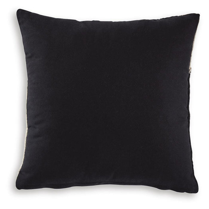 Veerbank Pillow (Set of 4) - Pierce Furniture Gallery