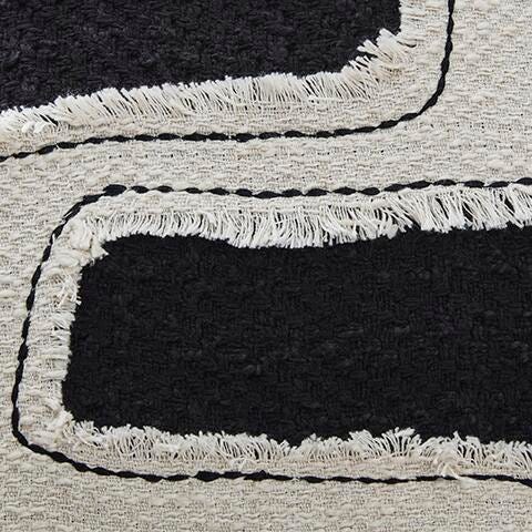 Veerbank Pillow (Set of 4) - Pierce Furniture Gallery