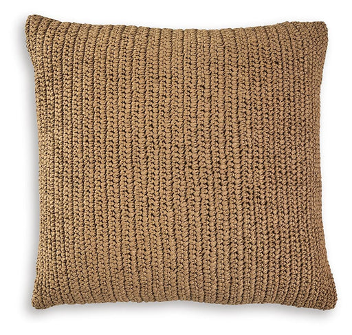 Habenvale Pillow (Set of 4) - Pierce Furniture Gallery
