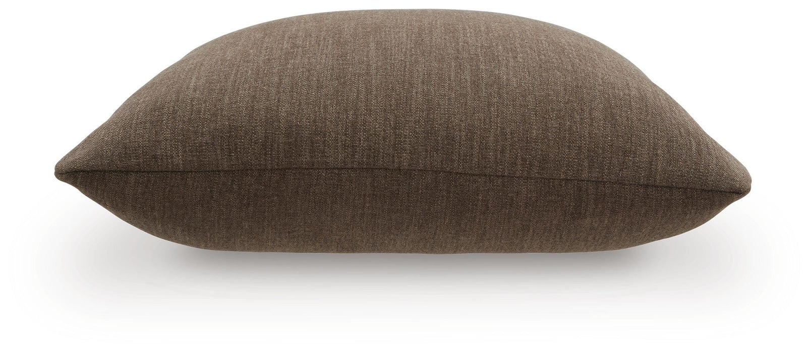 Brockbert Pillow (Set of 4) - Pierce Furniture Gallery