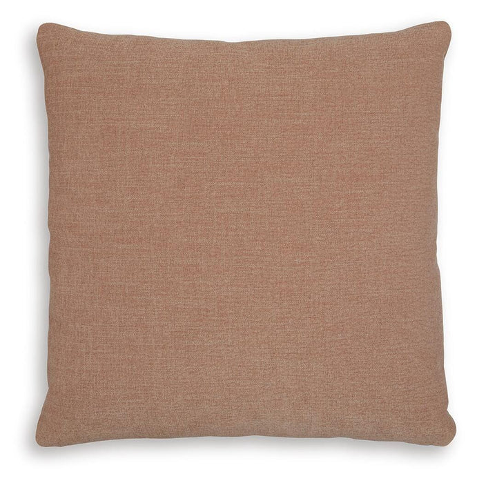 Brockbert Pillow (Set of 4) - Pierce Furniture Gallery