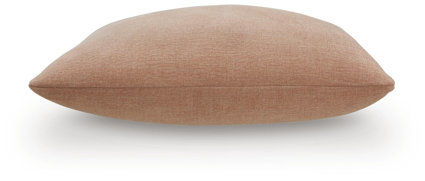 Brockbert Pillow (Set of 4) - Pierce Furniture Gallery