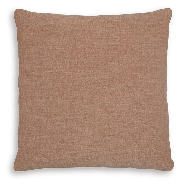 Brockbert Pillow (Set of 4) - Pierce Furniture Gallery