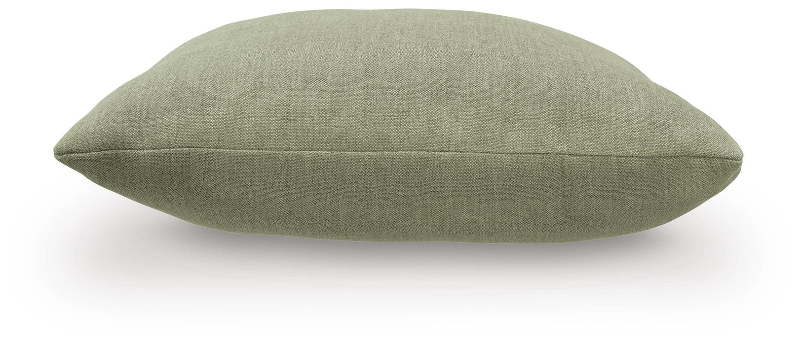 Brockbert Pillow (Set of 4) - Pierce Furniture Gallery
