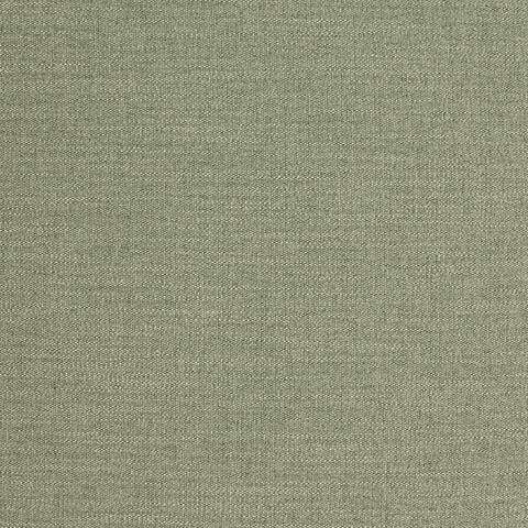 Brockbert Pillow (Set of 4) - Pierce Furniture Gallery