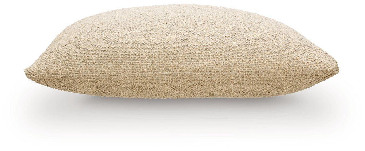 Macsen Pillow (Set of 4) - Pierce Furniture Gallery