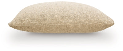 Macsen Pillow (Set of 4) - Pierce Furniture Gallery