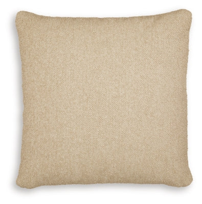 Macsen Pillow (Set of 4) - Pierce Furniture Gallery