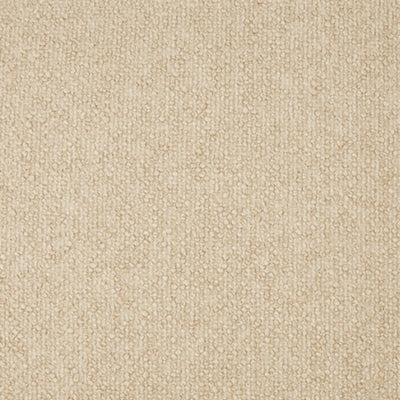 Macsen Pillow (Set of 4) - Pierce Furniture Gallery