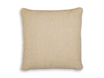 Macsen Pillow (Set of 4) - Pierce Furniture Gallery