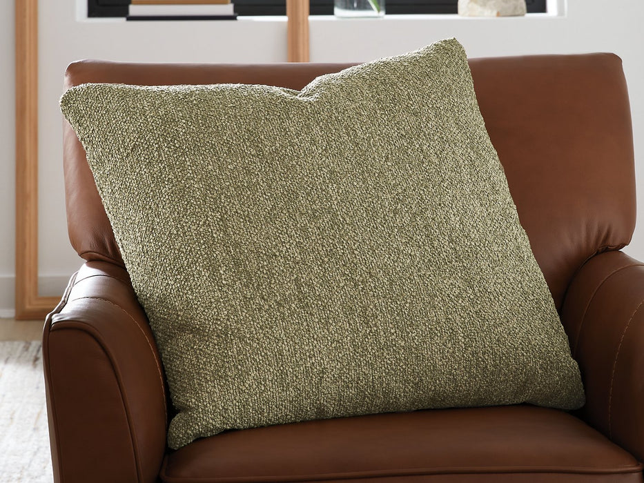 Macsen Pillow (Set of 4) - Pierce Furniture Gallery