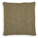 Macsen Pillow (Set of 4) - Pierce Furniture Gallery