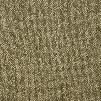 Macsen Pillow (Set of 4) - Pierce Furniture Gallery