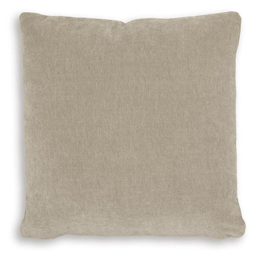Jaxkins Pillow (Set of 4) - Pierce Furniture Gallery